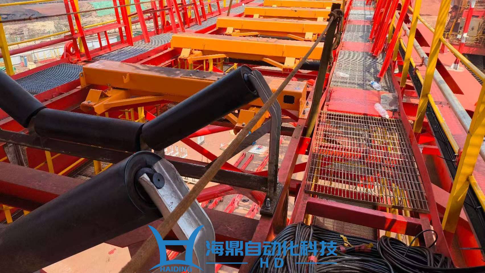微信图片_20260818193058_897_53